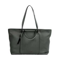Piquadro, Väska, Dam, ONE Size, Stilren Shoppingväska