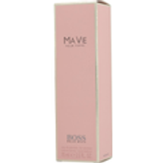 Hugo Boss Ma Vie Eau de Parfum 75ML