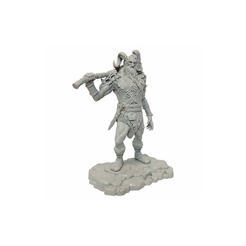 Gale Force Nine GF971054 Brettspiel DundD Storm Kings Thunder:...