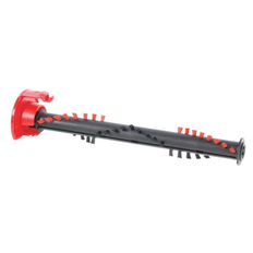 Børste til turbomundstykke Bosch Animal Pro 00575625