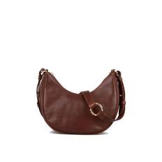 Brun Treats taske - Sari bag