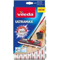 Vileda Ultra Max 2in1 Refill