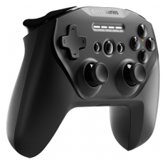 STEELSERIES STRATUS DUO WINDOWS/ANDROID - CONTROLLER