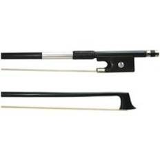 Primavera Composite Viola Bow Round 12
