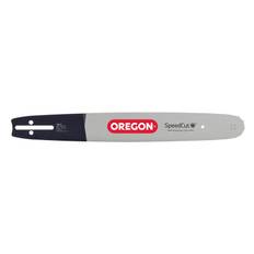 Svärd 15" till 20"  3/8 1,5mm (0,058) OREGON VERSACUT  -D009: 15tum - 3/8 1,5mm (0,058) 56DL