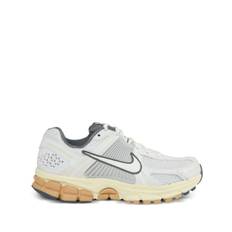 Nike - Air Zoom Vomero 5 sneakers - dam - gummi/plast/Tyg/Tyg - 12 - Vit