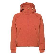 W HP OCEAN FZ JACKET 2.0