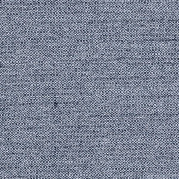Charlot Havestol, Natural fra Sika-Design A615 Tempotest - Denim - Jacobsen Plus