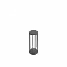 In Vitro 1 Pollare H400 Anthracite