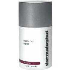Dermalogica Super Rich Repair (50ml)