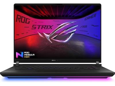 Asus ROG Strix SCAR 16 tum WQXGA 240 Hz - G635LR-RW018W