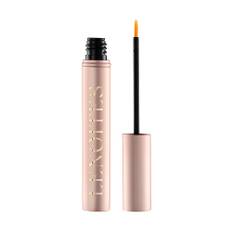 Eyelash Activating Serum, Ögonfransserum