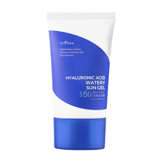 Hyaluronic Acid Watery Sun Gel 50ml