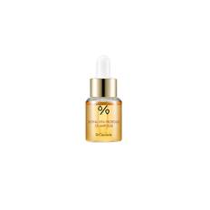 Dr.Ceuracle - Royal Vita Propolis 33 Ampoule - Hvid