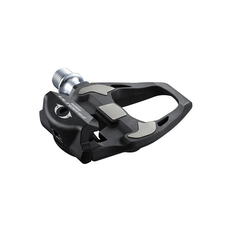 Shimano Ultegra pedal PD-R8000