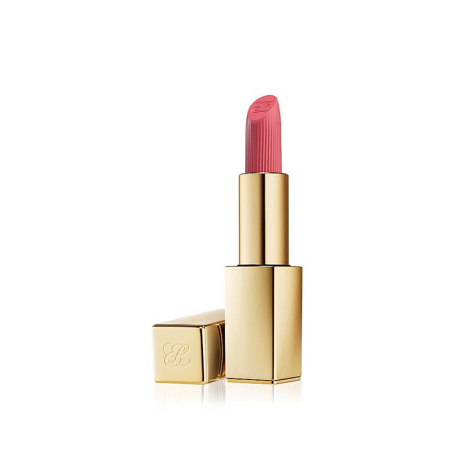 Spara 10% • Köp för 600,- - Pure Color Lipstick Creme 260 Eccentric