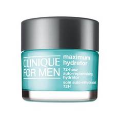Clinique For Men Maximum Hydrator 72-Hour Auto-Replenishing Hydrator 50 ml