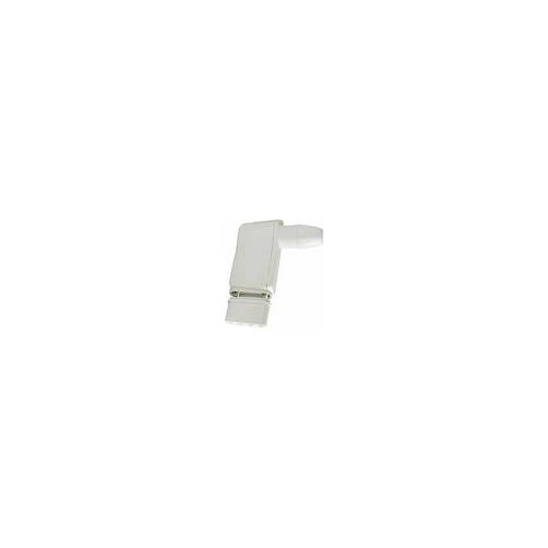 ALPS Alps LNB Twin 0,3dB