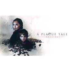 A Plague Tale Innocence (PC) - Standard