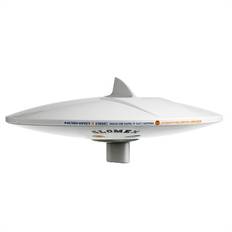 Glomex Tv-antenn V9112 AGC Ø 37cm