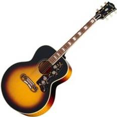 Epiphone 1957 SJ-200 Reissue Vintage Sunburst
