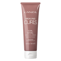 LANZA Healing Curls – Curl whirl