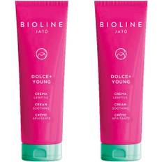 2st Bioline Jatò Dolce+ Young 50 ml