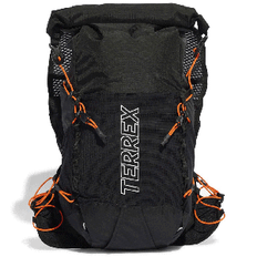 Aeroready Speed Wanderrucksack 15 L