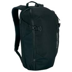 Ryggsäck med höftväska - Eagle Creek Explore Backpack26 L