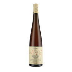 2021 MVØ Vogelgarten Domaine Weinbach | Gewürztraminer Hvidvin fra Alsace, Frankrig