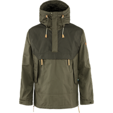 Fjällräven Anorak No. 8