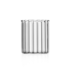 ICHENDORF MILANO - LAGUNA Tumbler - VANDGLAS