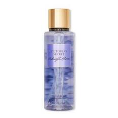 Midnight Bloom 250ml (kroppsparfym för kvinnor)