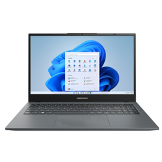 Medion Akoya E15423 15.6" I5-1155G7 8GB 512GB Intel Iris Xe Graphics Windows 11 Home