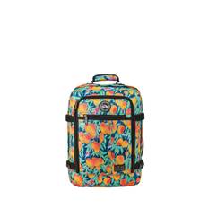 Cabin Max Metz 30L Undersædet kabinetaske 45x36x20cmEn