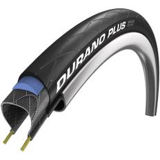 Schwalbe Durano Plus (700 x 23)