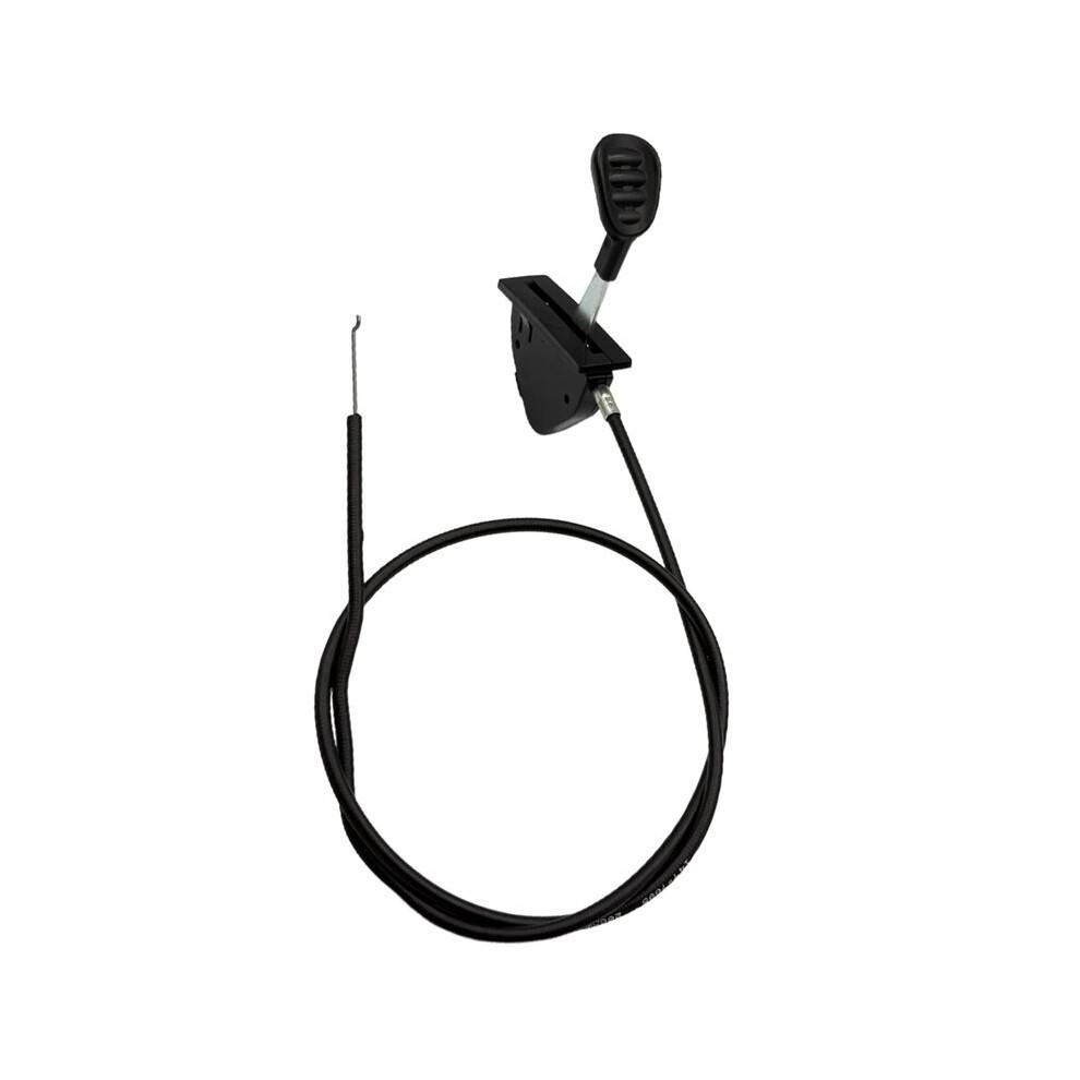 147-7695 139-2403 TORO Throttle Cable Assembly for TimeCutter 74687 74690 74694