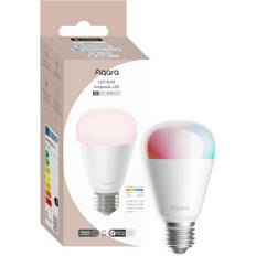 Aqara Led-lampa T2 Rgb (färg) E27