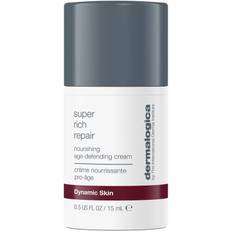 Dermalogica Super Rich Repair 15 ml