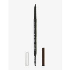 Precision Eyebrow Pen