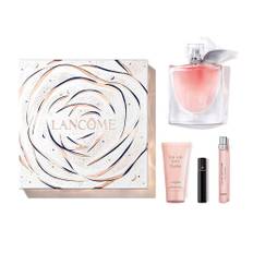 La Vie Est Belle Eau De Parfum 100 ml+10 ml+Latte Corpo 50 ml+Mascara