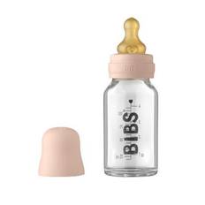 Bibs Baby Nappflaska, Komplett Set 110 Ml