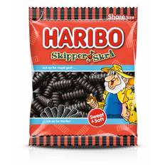 Haribo Skipper Skrå