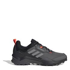 Adidas Terrex Ax4 Gore-Tex Hiking Shoes