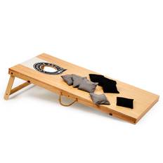 Bex Cornhole Pro