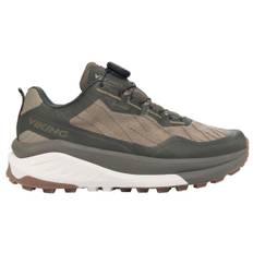 Viking Anaconda Hike Low GTX BOA Women