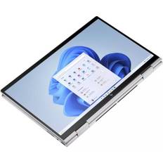 HP Envy x360 15-fe | i7-1355U | 15.6" | 16 GB | 1 TB SSD | Touch | Win 11 Pro | CZ