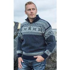 Norwool norsk sweater