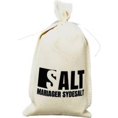 Mariager Sydesalt