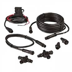 N2K NMEA 2000 Startkit